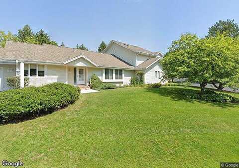 Harrogate, WAUKESHA, WI 53188