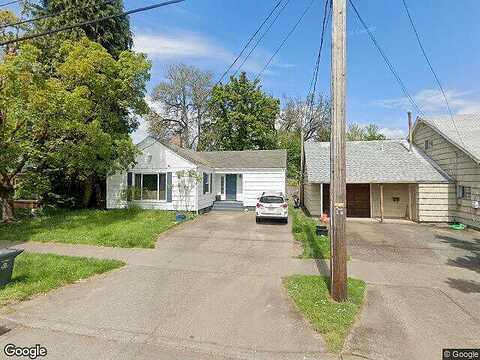 Western, CORVALLIS, OR 97333