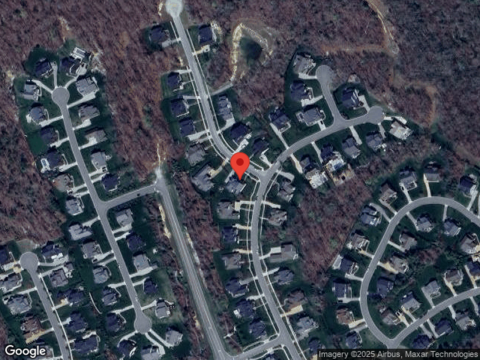 Keaton Chase, MIDLOTHIAN, VA 23112