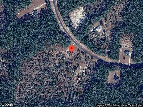 Hidden Horse, TALLAHASSEE, FL 32305