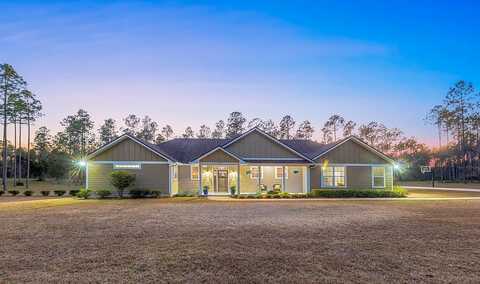 Hidden Horse, TALLAHASSEE, FL 32305