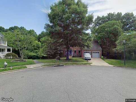 Portage, CENTREVILLE, VA 20120