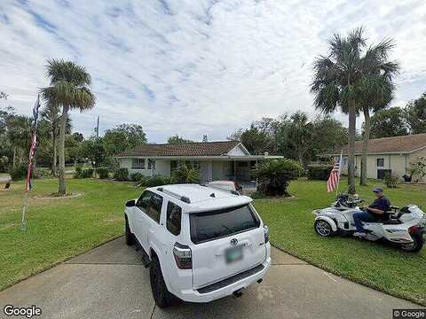 Granada, DAYTONA BEACH, FL 32117