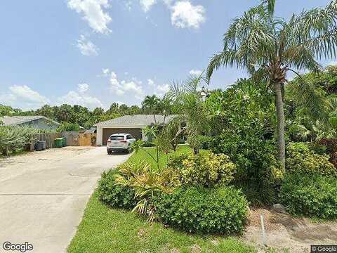 Duval, MELBOURNE BEACH, FL 32951
