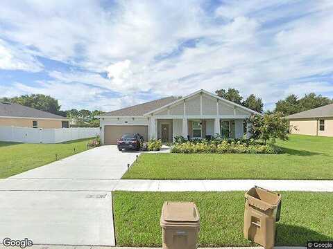 Lake Yale View, GRAND ISLAND, FL 32735