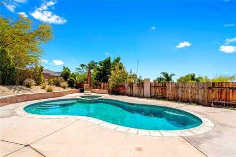 Alpine, DESERT HOT SPRINGS, CA 92240