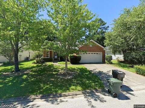 Hidden Timbers, TALLAHASSEE, FL 32312