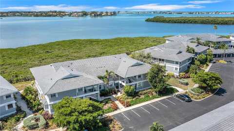 Perico Point, BRADENTON, FL 34209
