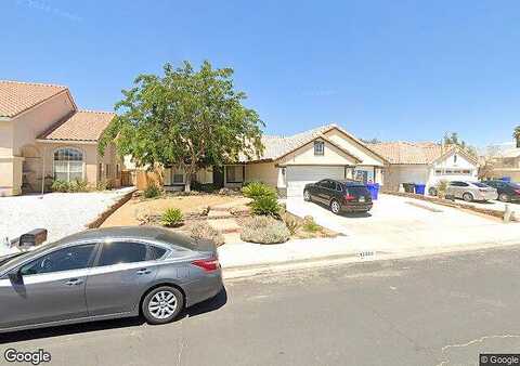 Country, VICTORVILLE, CA 92392