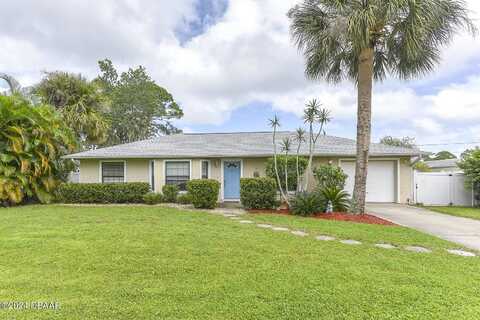 Willow Oak, EDGEWATER, FL 32132
