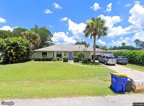 Willow Oak, EDGEWATER, FL 32132