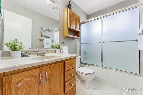 Bryant, BROOMFIELD, CO 80020