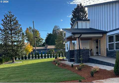 Watkins, PORTLAND, OR 97223
