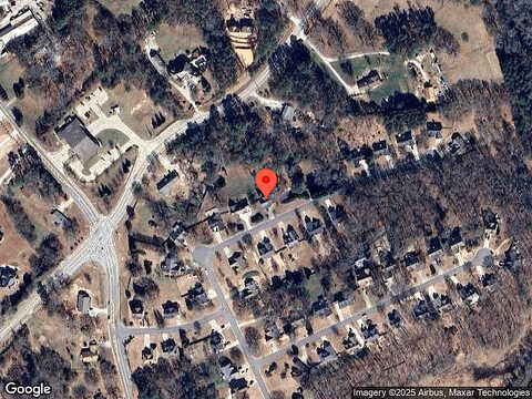 Platinum, HOSCHTON, GA 30548