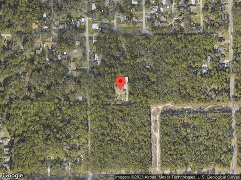 Crystal Vision, DELAND, FL 32724