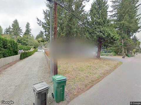 Poppy, BOTHELL, WA 98012