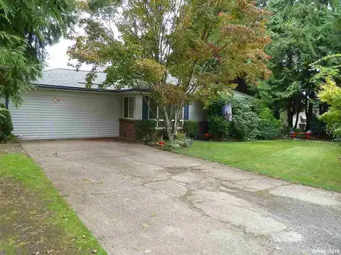 Shortridge, ALBANY, OR 97322