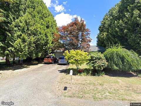 Shortridge, ALBANY, OR 97322