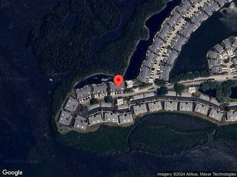 Perico Point, BRADENTON, FL 34209