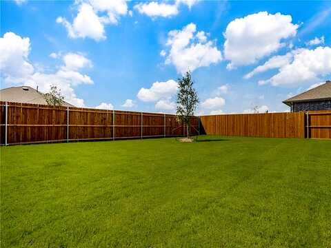 Deerfield, ANNA, TX 75409
