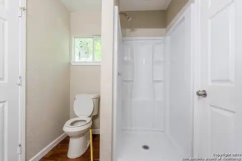 Loma Park, SAN ANTONIO, TX 78228