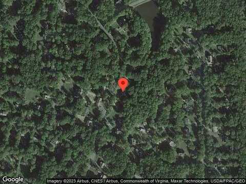 Trapp, SPOTSYLVANIA, VA 22551