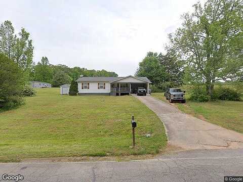 Wilbanks, ALTO, GA 30510