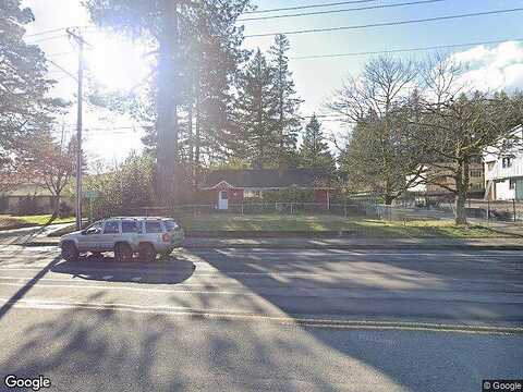 162Nd, PORTLAND, OR 97230