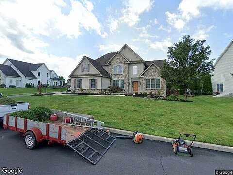 Summit, MECHANICSBURG, PA 17050