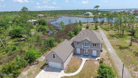 Richard, PANAMA CITY, FL 32404