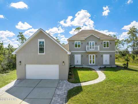 Richard, PANAMA CITY, FL 32404