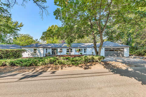 Valley View, MEDFORD, OR 97504