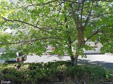 Valley View, MEDFORD, OR 97504