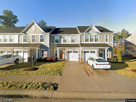 Prestonfield, CHESTER, VA 23836