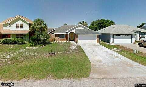 Seaclusion, PANAMA CITY BEACH, FL 32413