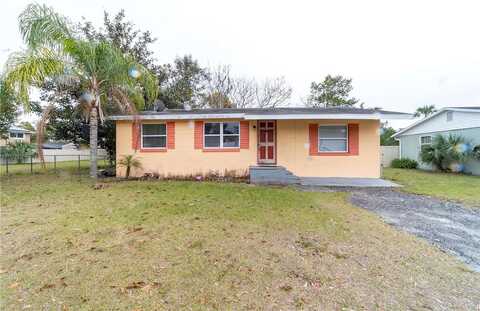Kensington, DELAND, FL 32724
