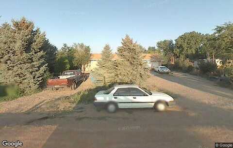 Raynolds, CANON CITY, CO 81212