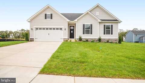 Marble Oak, FREDERICKSBURG, VA 22405