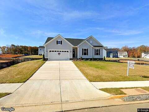 Marble Oak, FREDERICKSBURG, VA 22405