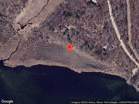 Blue Spruce, MENAHGA, MN 56464