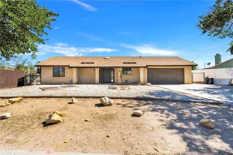 Clearview, VICTORVILLE, CA 92392