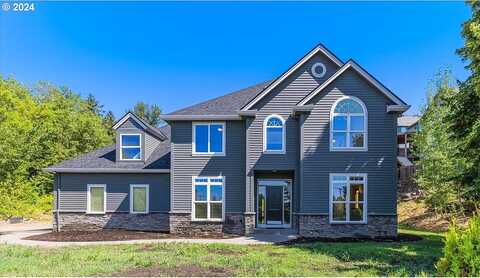 Beef Bend, PORTLAND, OR 97224