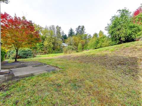 Beef Bend, PORTLAND, OR 97224