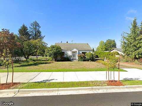 174Th, PORTLAND, OR 97233