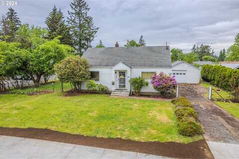 174Th, PORTLAND, OR 97233