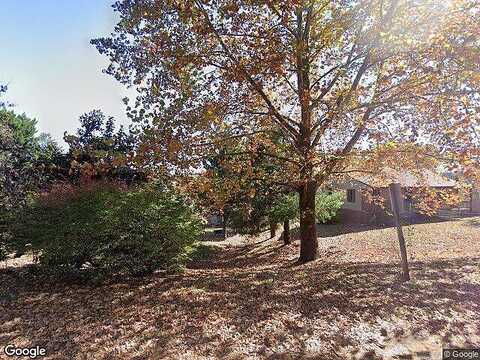 Nottaway, MADISON HEIGHTS, VA 24572