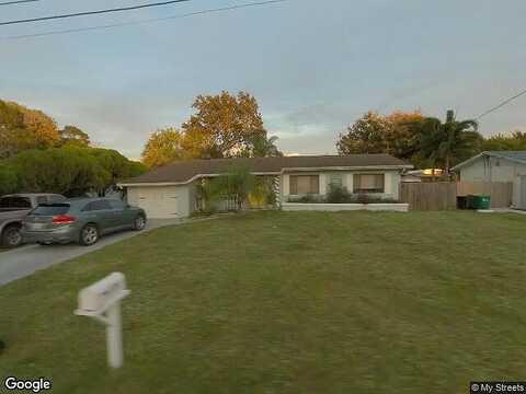 Monaco, MELBOURNE, FL 32904