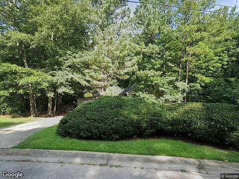 Gerri, NEWNAN, GA 30263