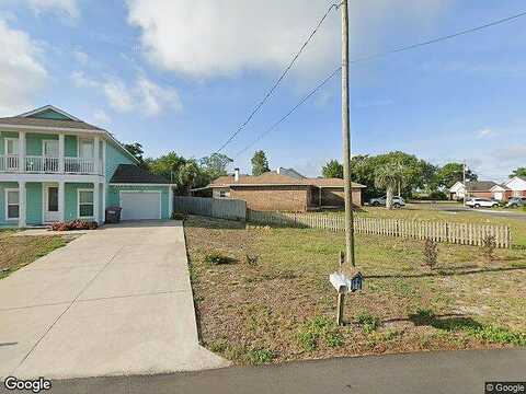 Colina, PANAMA CITY BEACH, FL 32413