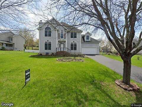 Aberdeen, STATE COLLEGE, PA 16801